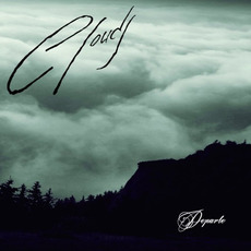 Departe mp3 Album by Clouds