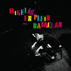 En plein Bataclan mp3 Live by Jacques Higelin