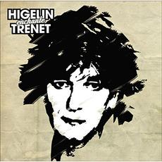 Higelin enchante Trénet mp3 Live by Jacques Higelin