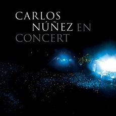 Carlos Núñez & Amigos mp3 Live by Carlos Núñez