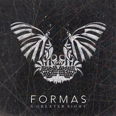 A Greater Sight mp3 Album by Formas
