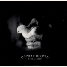 Stray Birds mp3 Album by Rose Cousins