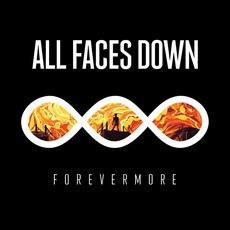 Forevermore mp3 Album by All Faces Down