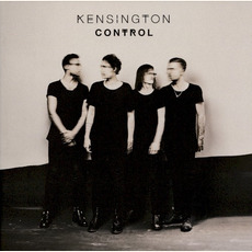 Control mp3 Album by Kensington