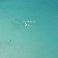 Salt mp3 Album by Hoots & Hellmouth