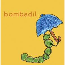 Bombadil mp3 Album by Bombadil