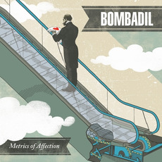 Metrics of Affection mp3 Album by Bombadil