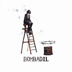 A Buzz, A Buzz mp3 Album by Bombadil