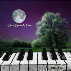 Once Upon a Time... mp3 Album by BrunuhVille