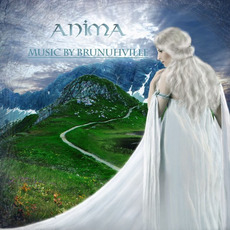 Anima mp3 Album by BrunuhVille