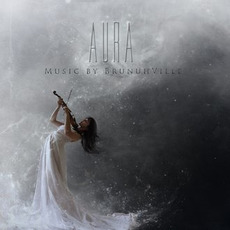 Aura mp3 Album by BrunuhVille