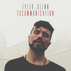 Excommunication mp3 Album by Tyler Glenn