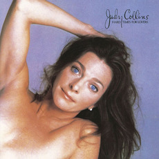 Hard Times for Lovers mp3 Album by Judy Collins