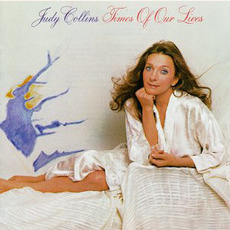Times of Our Lives mp3 Album by Judy Collins