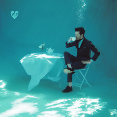 Party of One mp3 Album by Mayer Hawthorne