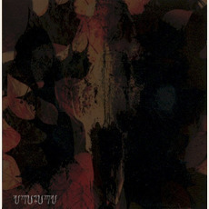 MMXV-I mp3 Album by Grimirg