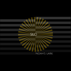 Noah's Lark mp3 Album by Silo