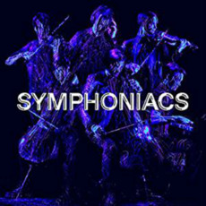 Symphoniacs mp3 Album by Symphoniacs