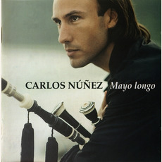 Mayo longo mp3 Album by Carlos Núñez