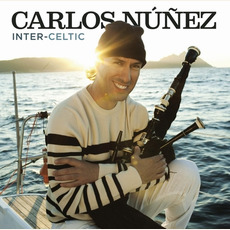 Inter-Celtic mp3 Album by Carlos Núñez