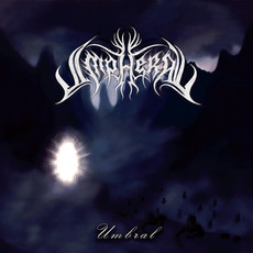 Umbral mp3 Album by Impheral