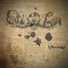 Knowledge mp3 Album by While Sun Ends