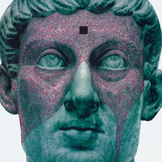 The Agent Intellect mp3 Album by Protomartyr