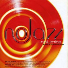 NoLimits Mixes & Combinations mp3 Album by noJazz