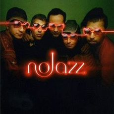 noJazz mp3 Album by noJazz