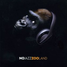 Zooland mp3 Album by noJazz