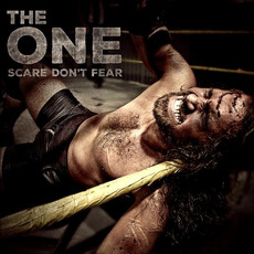 The One mp3 Single by Scare Don't Fear
