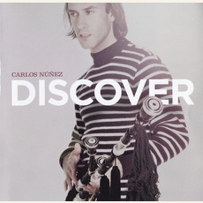 Discover mp3 Artist Compilation by Carlos Núñez