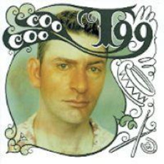 Coo-Coo mp3 Album by T-99