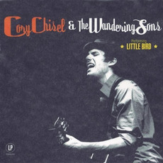 Little Bird mp3 Album by Cory Chisel & The Wandering Sons