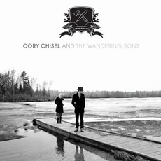 Cabin Ghosts mp3 Album by Cory Chisel & The Wandering Sons