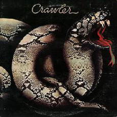 Crawler mp3 Album by Crawler