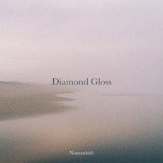 Nomawkish mp3 Album by Diamond Gloss
