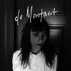 S/T mp3 Album by De Montevert