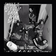What I Needed mp3 Album by Dark Dark Dark