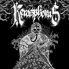 Kerasphorus mp3 Album by Kerasphorus