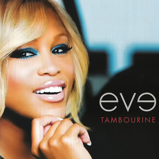 Tambourine mp3 Single by Eve
