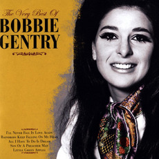 The Very Best Of mp3 Artist Compilation by Bobbie Gentry