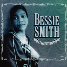 Chattanooga Gal mp3 Artist Compilation by Bessie Smith