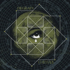 Chrysalis mp3 Album by Degraey