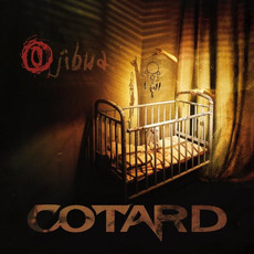 Ojibwa mp3 Album by Cotard