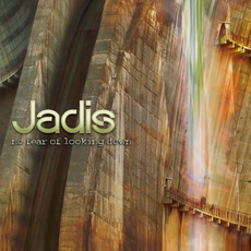 No Fear Of Looking Down mp3 Album by Jadis