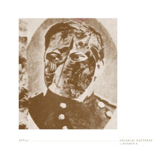 Colonial Patterns mp3 Album by Huerco S.