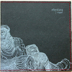 Tripper mp3 Album by Efterklang