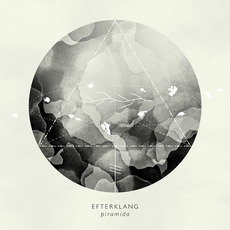 Piramida mp3 Album by Efterklang