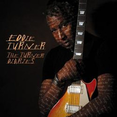 The Turner Diaries mp3 Album by Eddie Turner